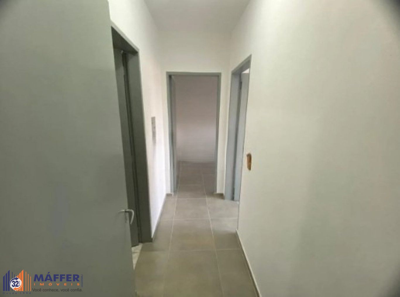 Apartamento, 2 quartos, 64 m² - Foto 15