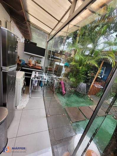 Casa, 3 quartos, 251 m² - Foto 23