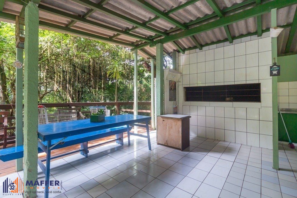 Apartamento, 3 quartos, 110 m² - Foto 31