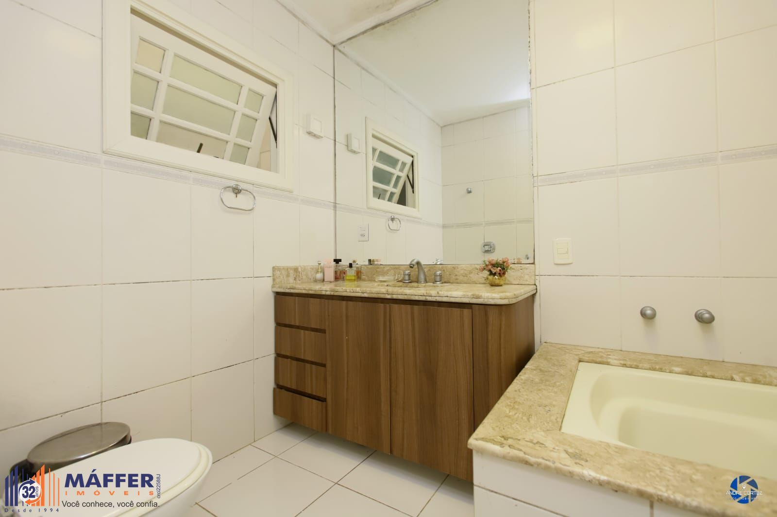 Casa, 4 quartos, 362 m² - Foto 63