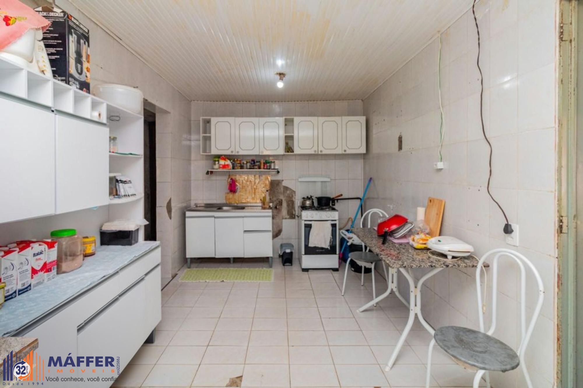 Casa, 3 quartos, 372 m² - Foto 12