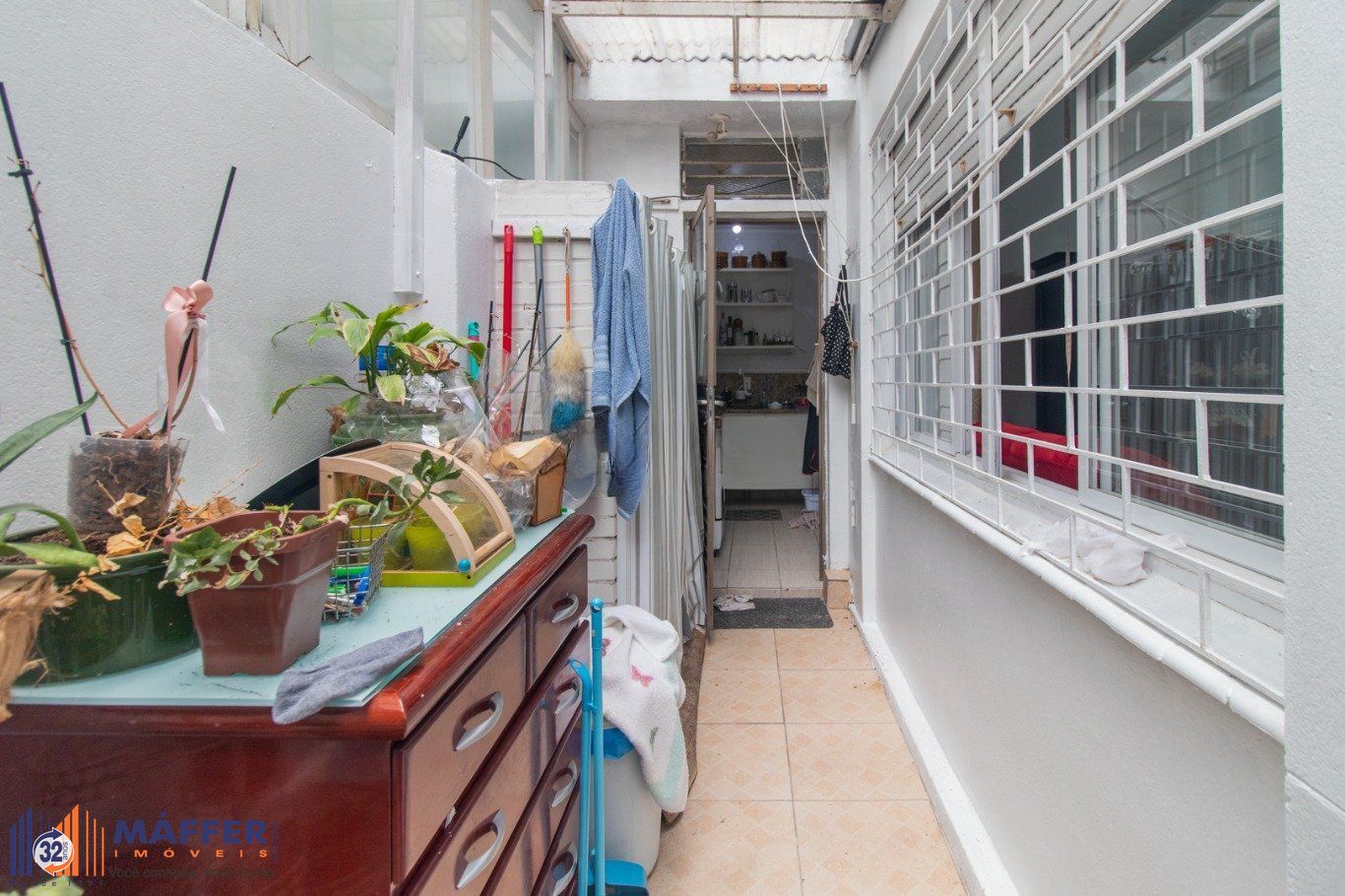 Apartamento, 2 quartos, 64 m² - Foto 21