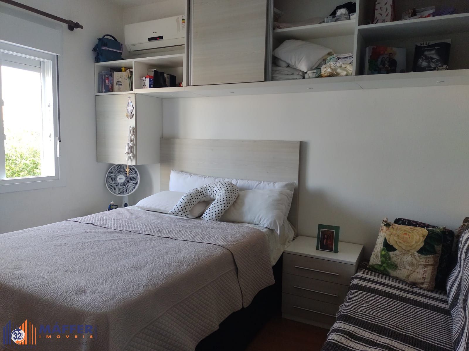 Cobertura, 2 quartos, 131 m² - Foto 26