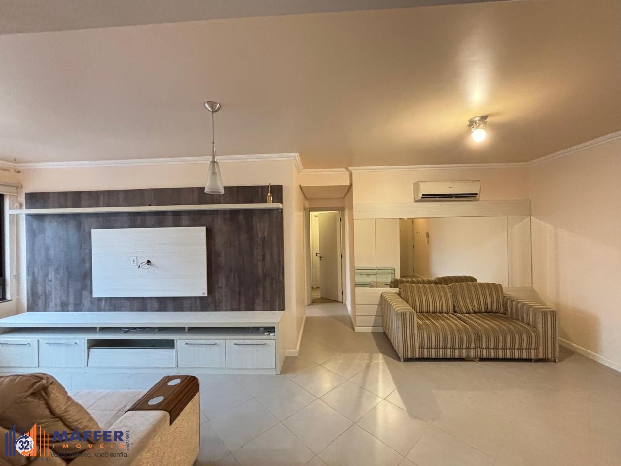 Apartamento, 2 quartos, 75 m² - Foto 34