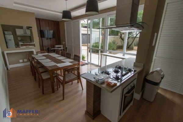 Apartamento, 2 quartos, 69 m² - Foto 10