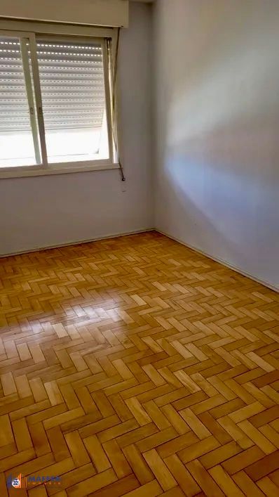 Apartamento, 2 quartos, 56 m² - Foto 2