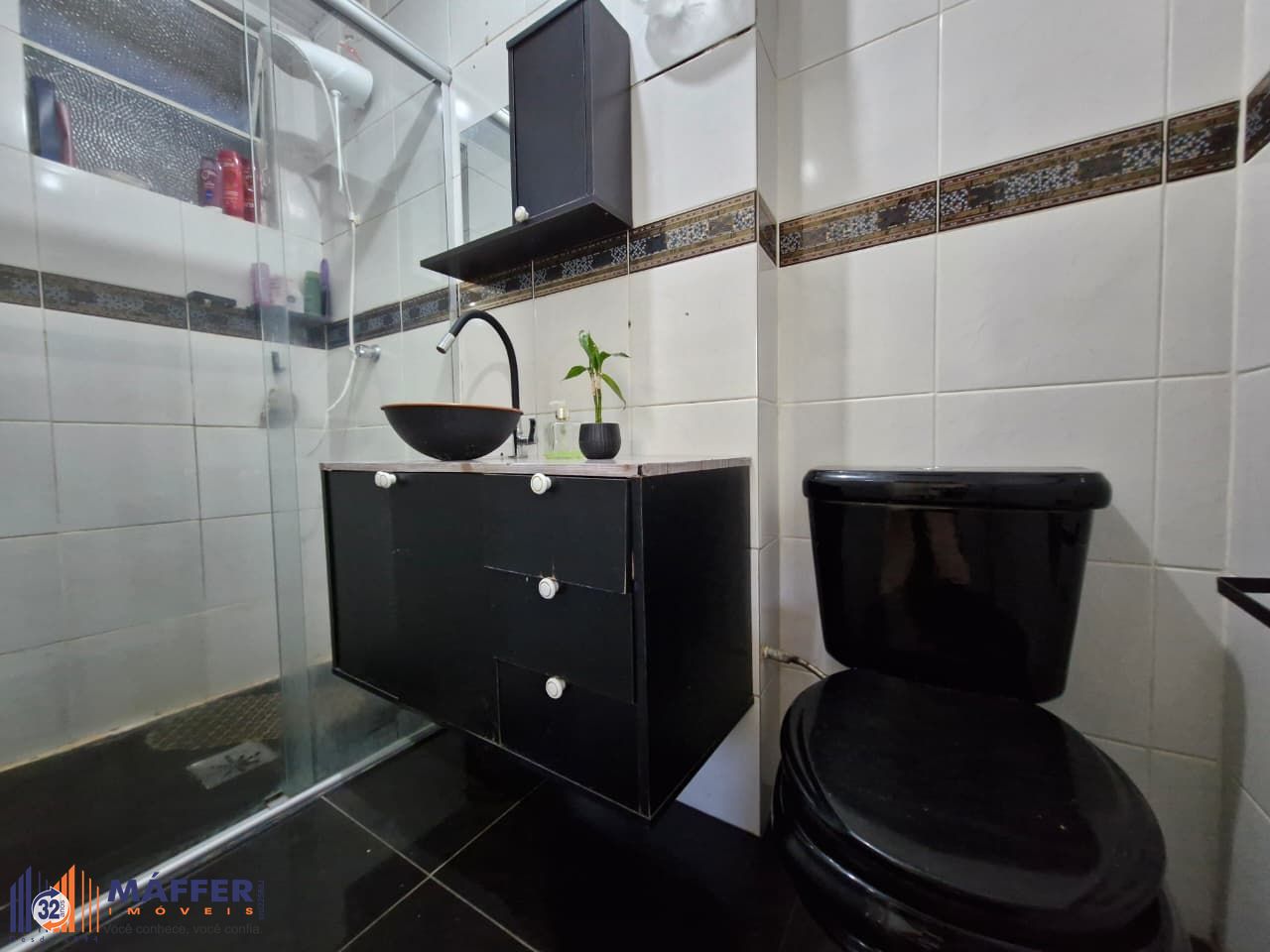Apartamento, 2 quartos, 46 m² - Foto 11