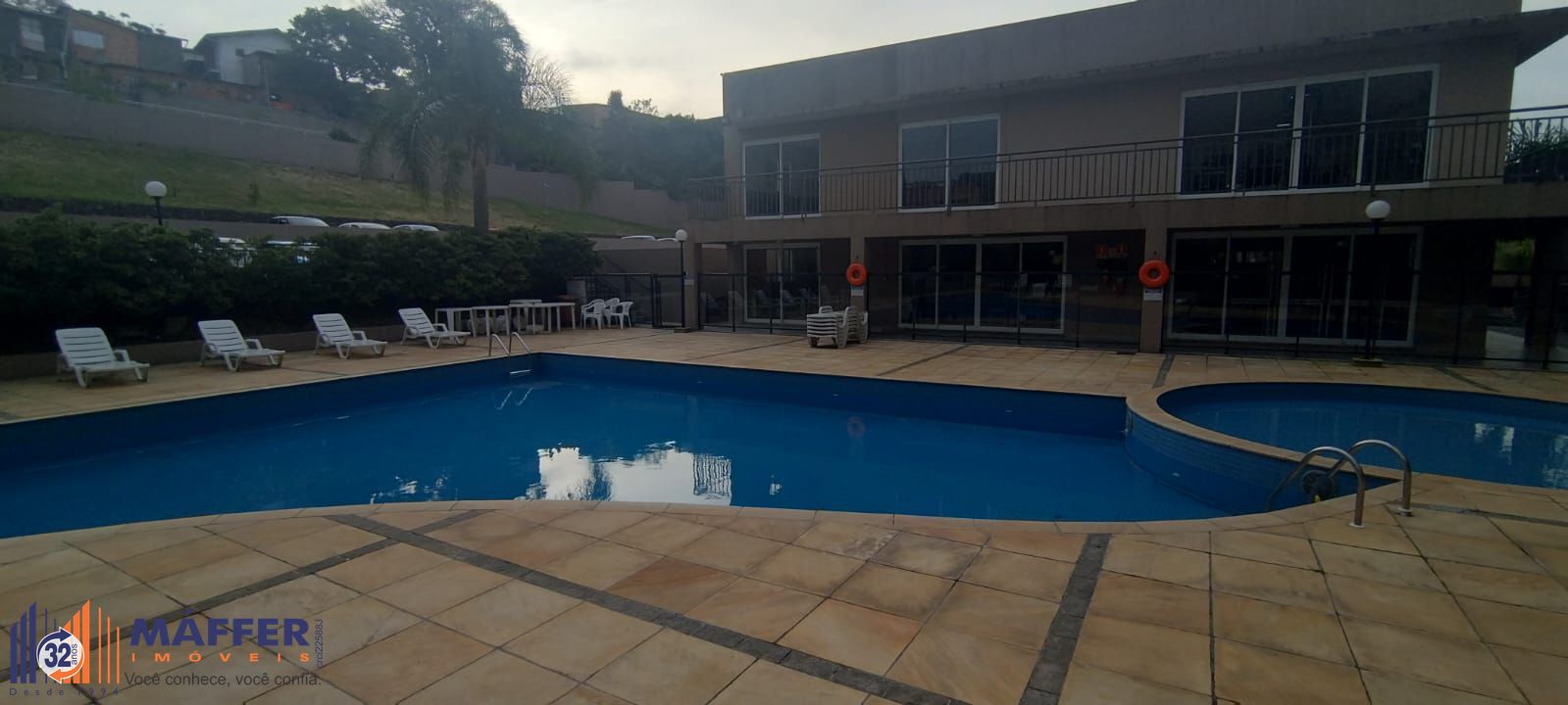 Apartamento, 3 quartos, 67 m² - Foto 20