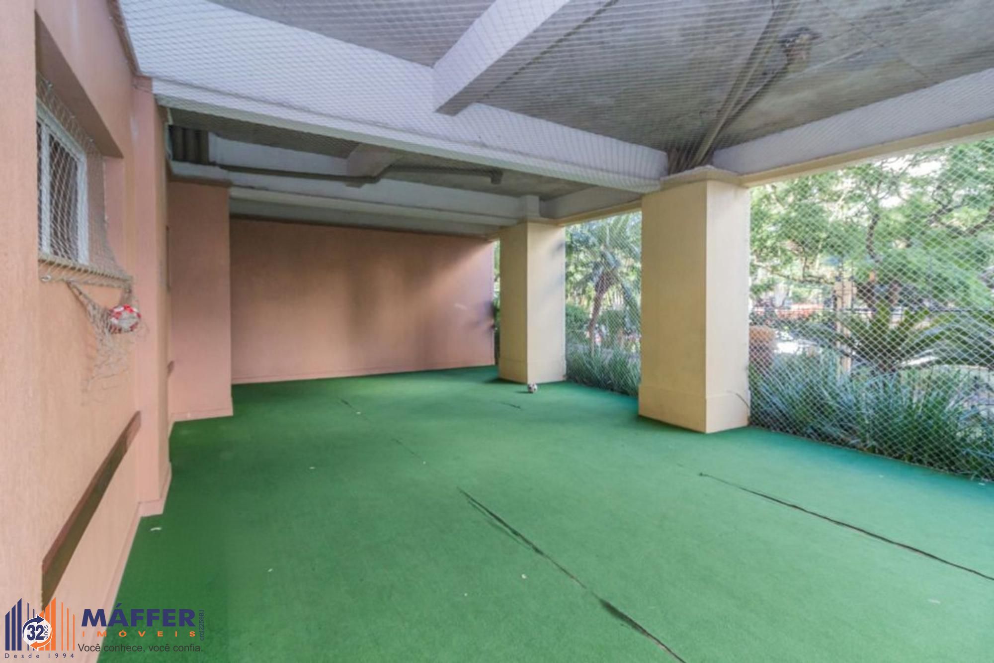 Apartamento, 3 quartos, 89 m² - Foto 24