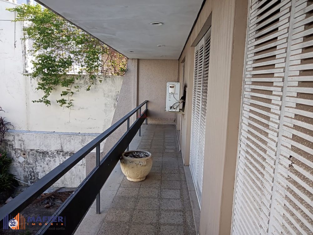 Casa, 4 quartos, à venda, 593 m², Menino Deus - Porto Alegre — foto 4