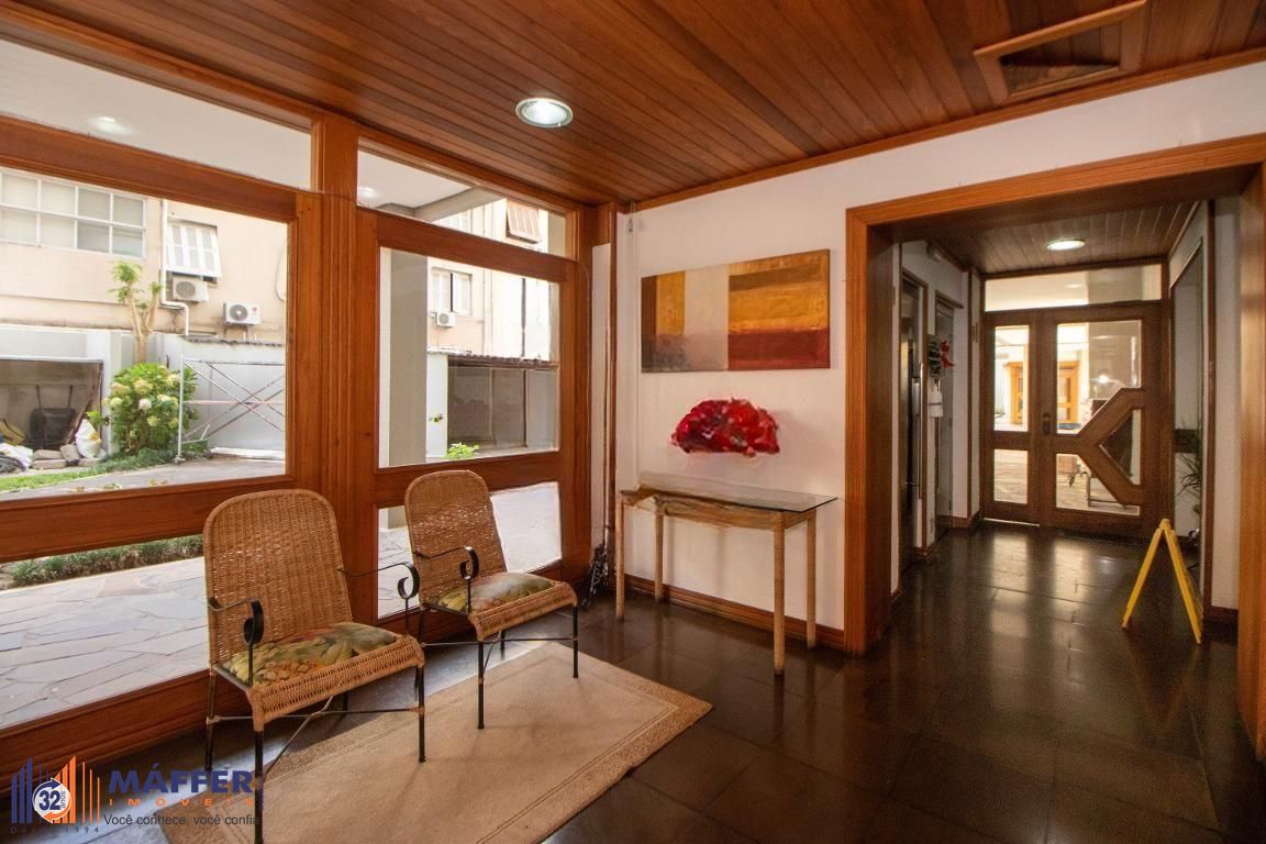 Apartamento, 2 quartos, 70 m² - Foto 41