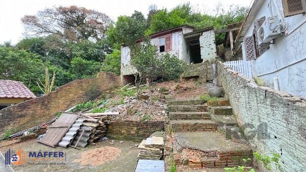 Terreno, 445 m² - Foto 25