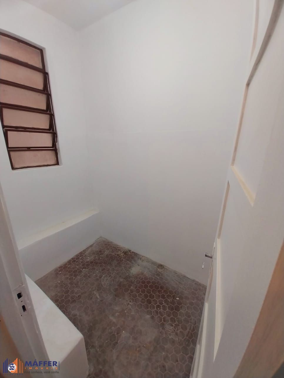 Apartamento, 3 quartos, 82 m² - Foto 17