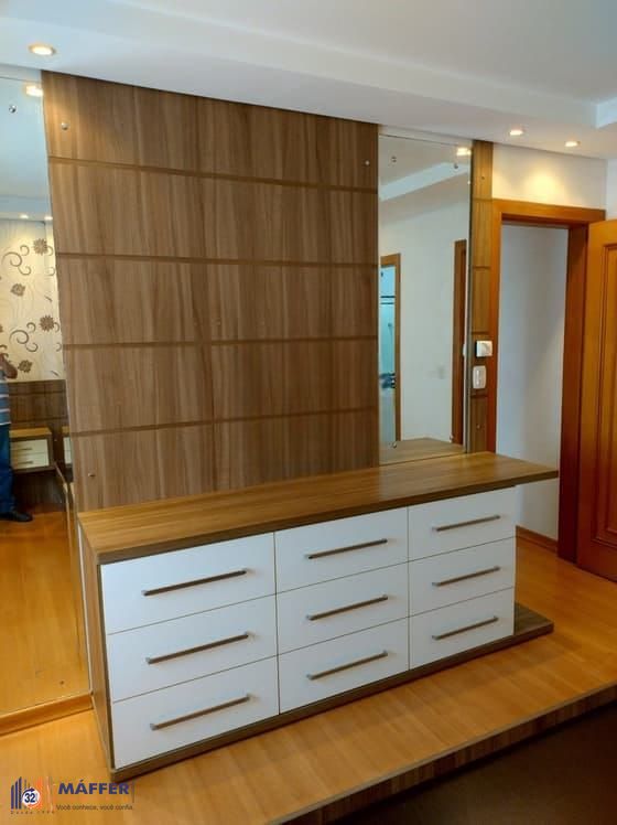 Apartamento, 2 quartos, 95 m² - Foto 18