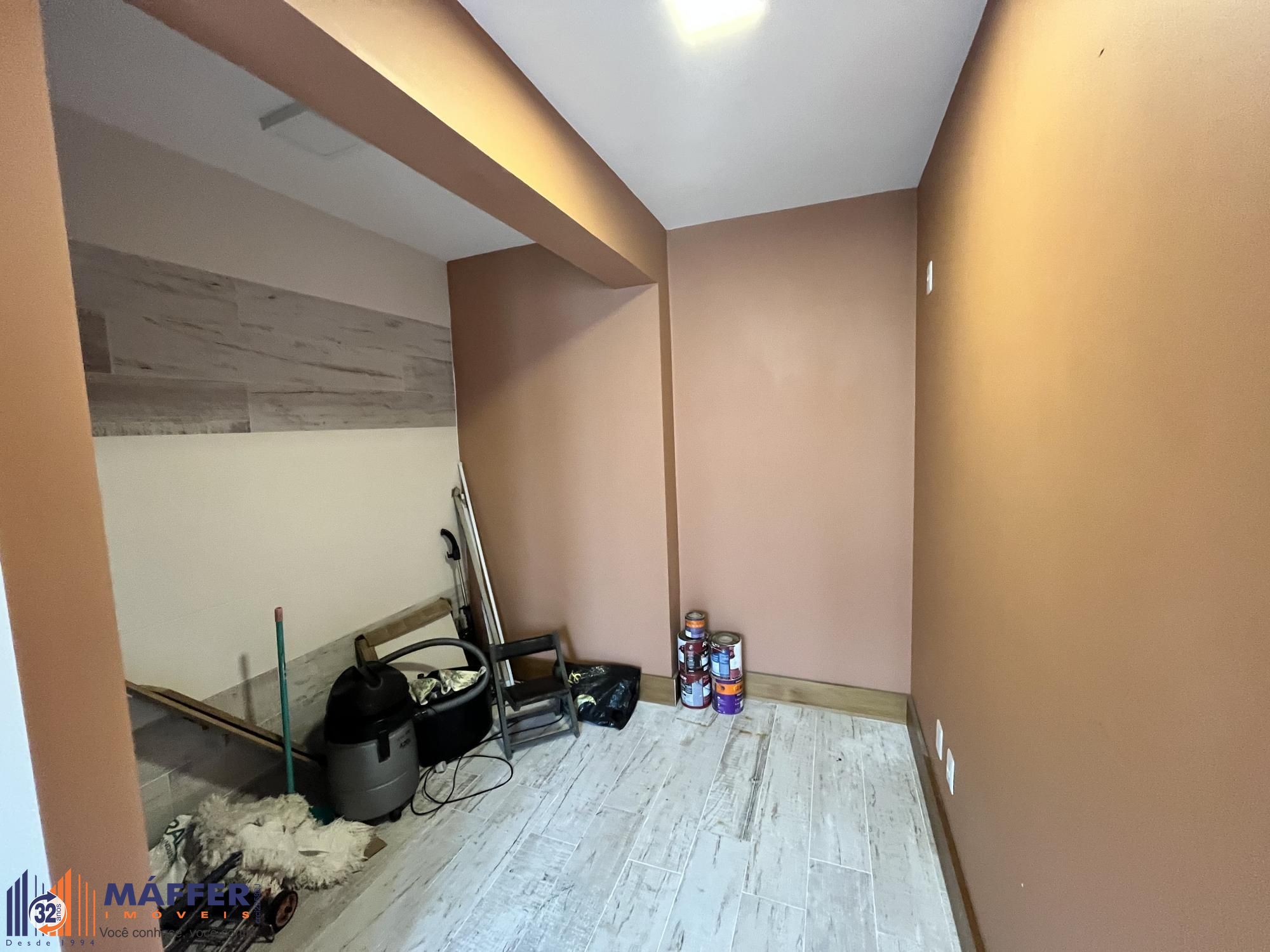 Apartamento, 4 quartos, 298 m² - Foto 53