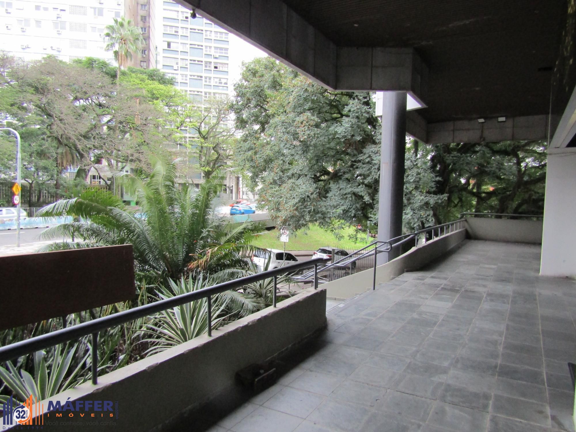 Apartamento, 1 quarto, à venda, 31 m², Centro Histórico - Porto Alegre — foto 4