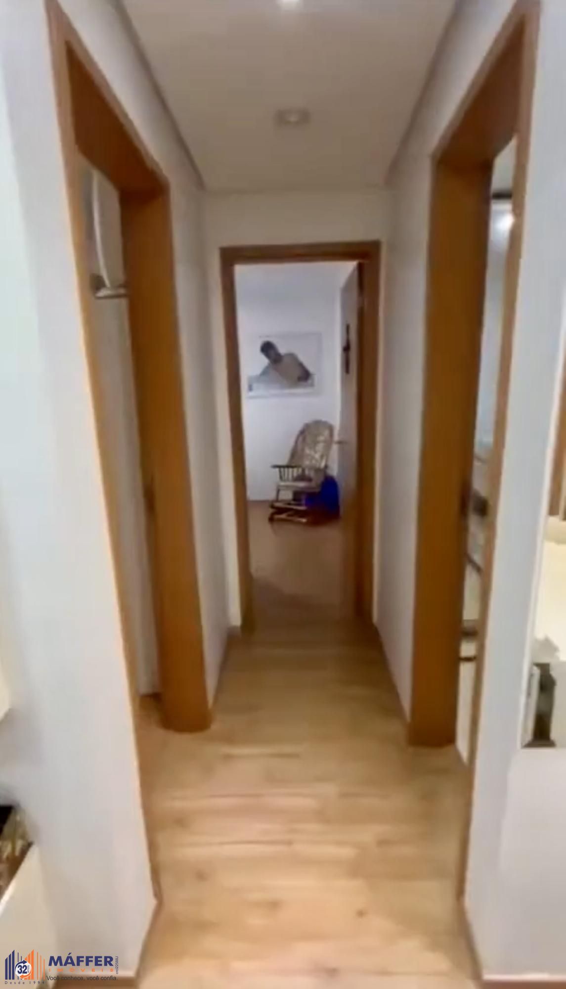 Apartamento, 2 quartos, 48 m² - Foto 18