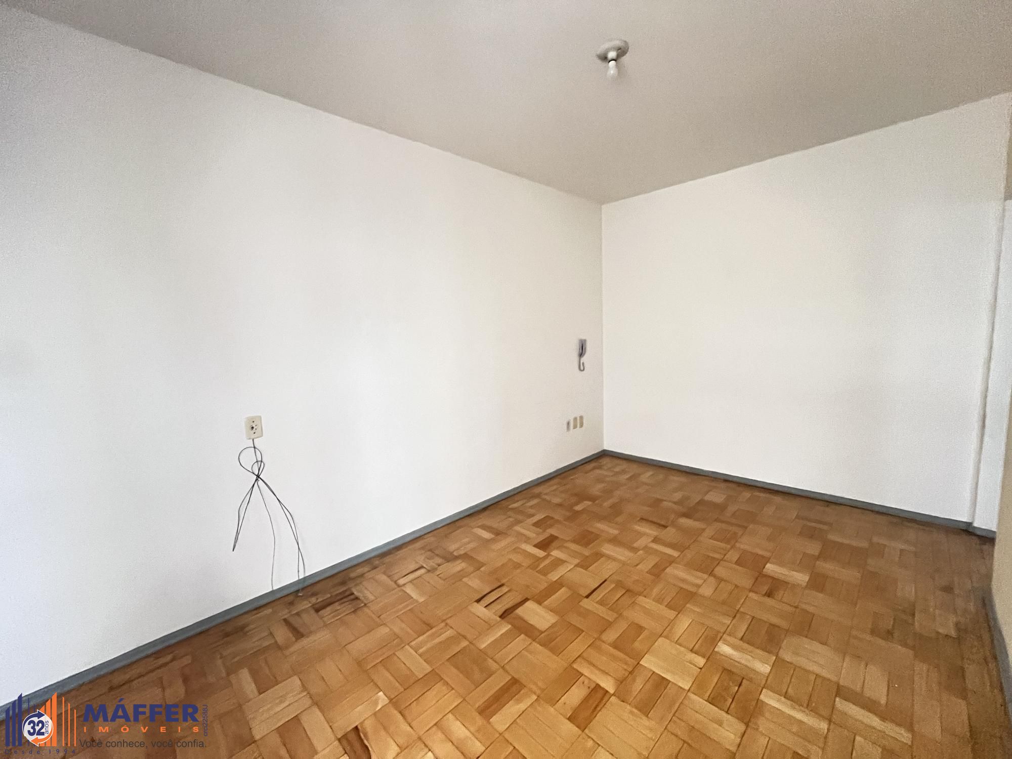 Apartamento, 2 quartos, 59 m² - Foto 21