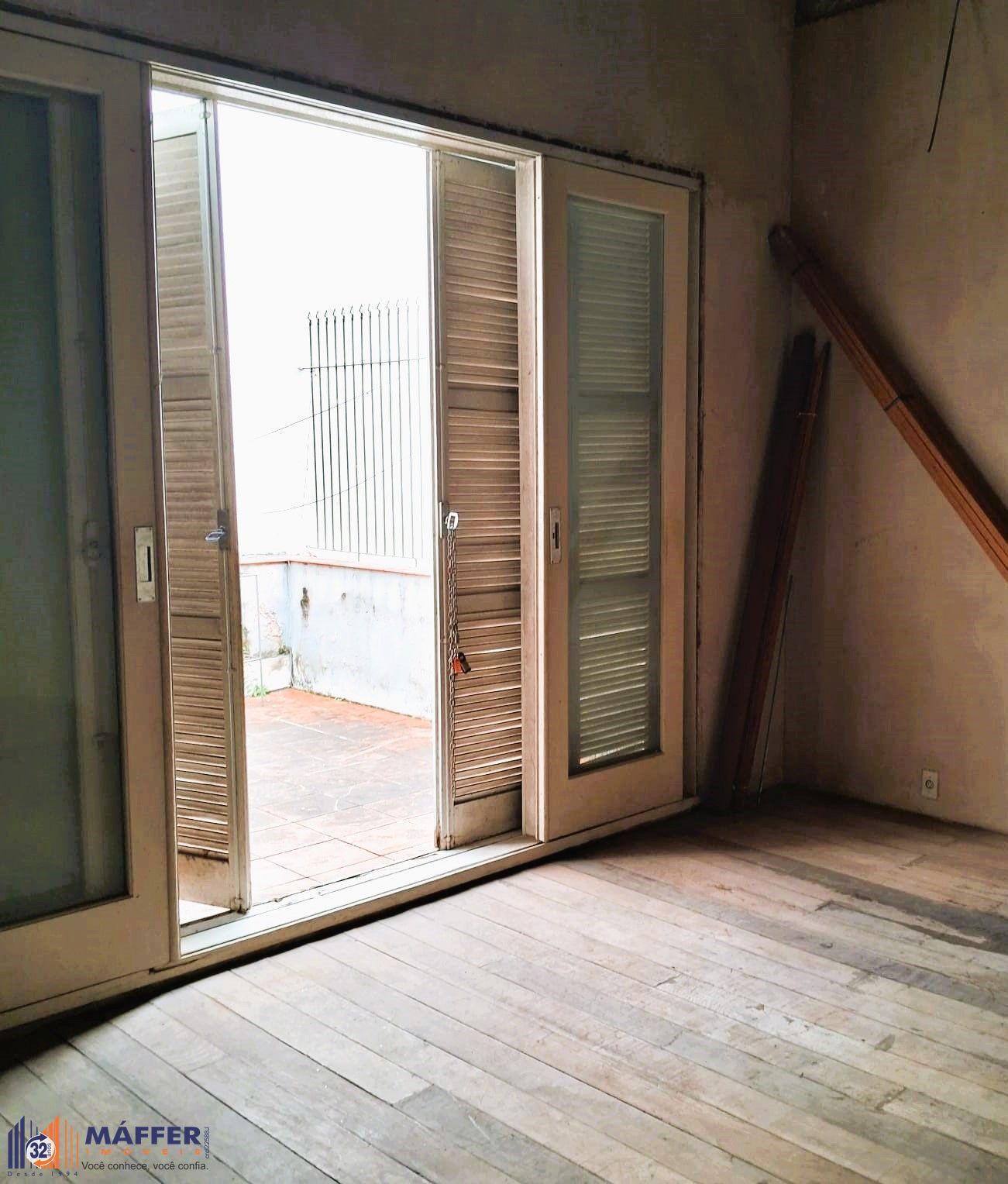 Casa, 4 quartos, 160 m² - Foto 12