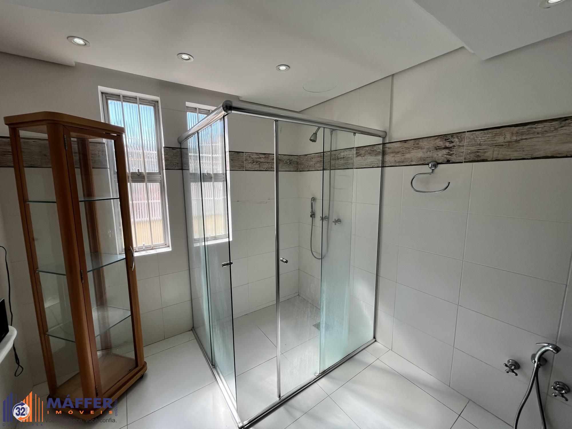 Apartamento, 4 quartos, 298 m² - Foto 32
