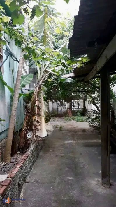 Terreno, 373 m² - Foto 20