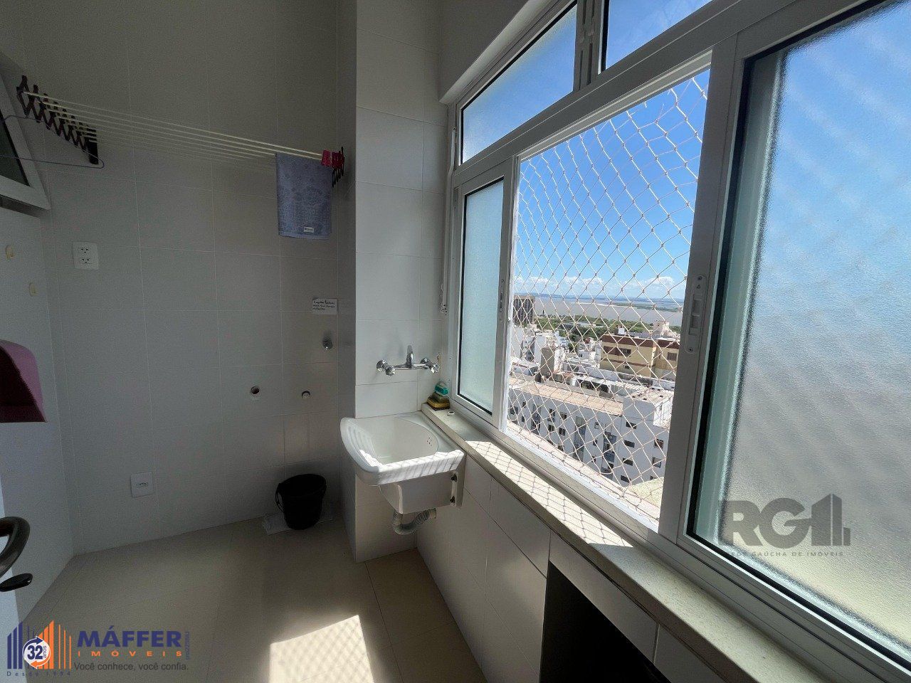 Apartamento, 3 quartos, 140 m² - Foto 43