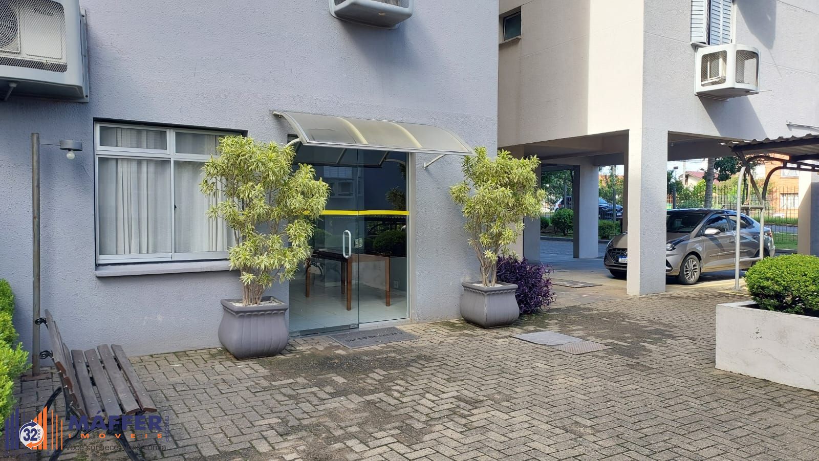 Apartamento, 2 quartos, 51 m² - Foto 30