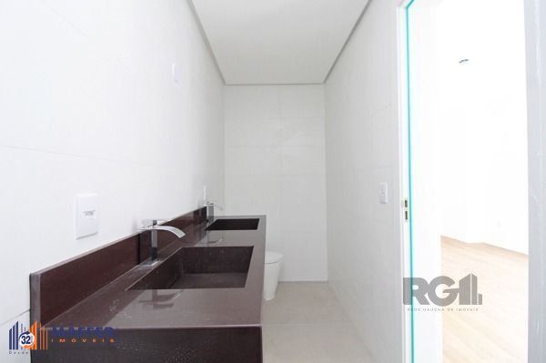 Casa, 3 quartos, 200 m² - Foto 20