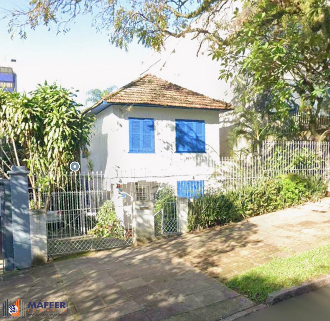 Terreno, 660 m² - Foto 18
