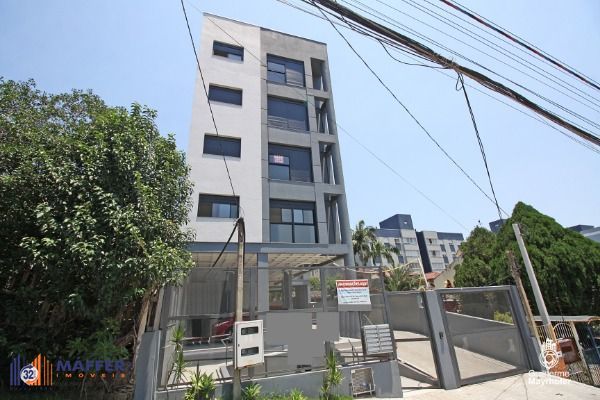 Apartamento, 3 quartos, 101 m² - Foto 22