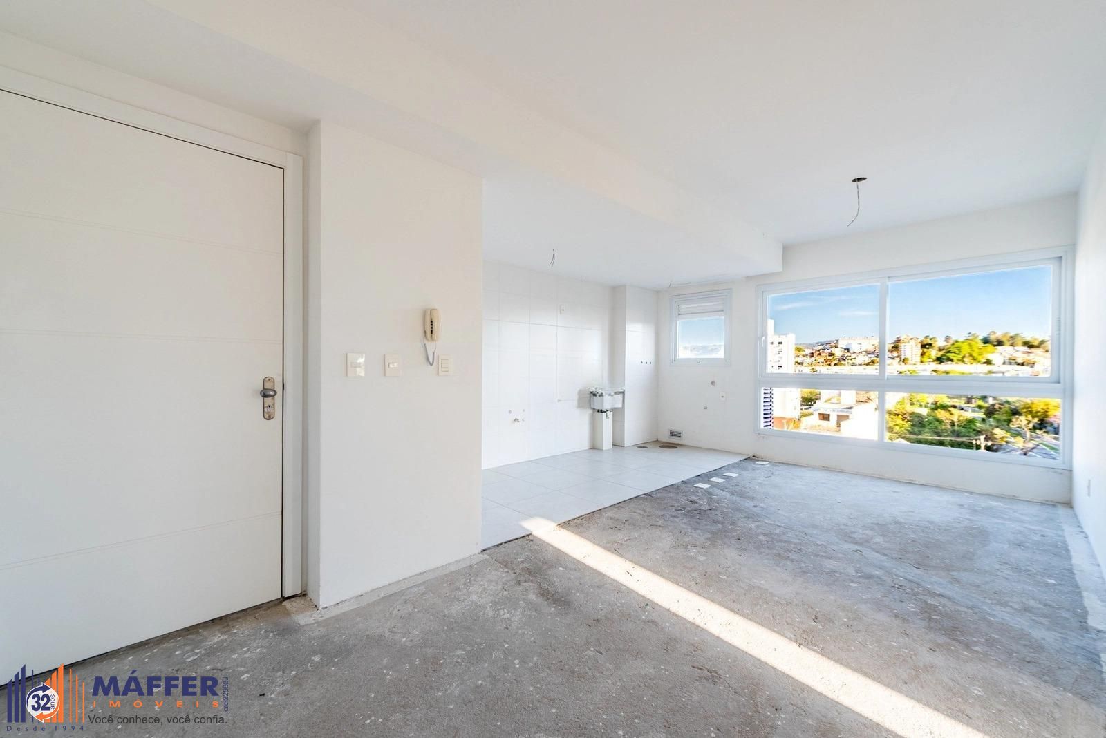 Apartamento, 2 quartos, 63 m² - Foto 3