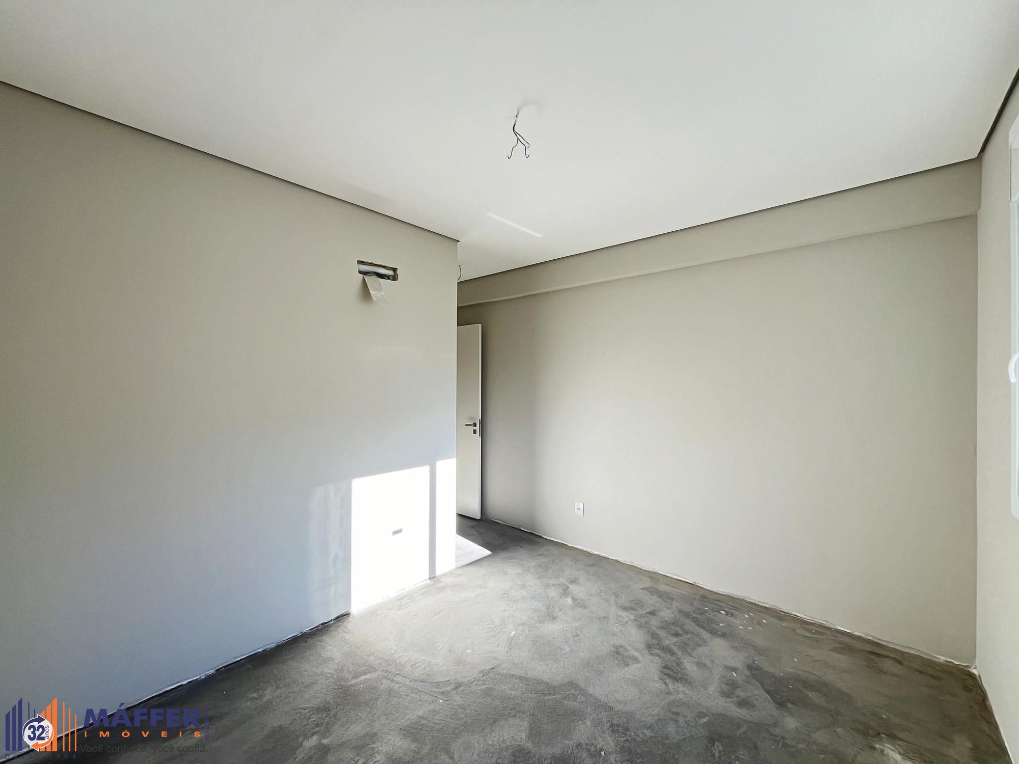 Apartamento, 3 quartos, 138 m² - Foto 27