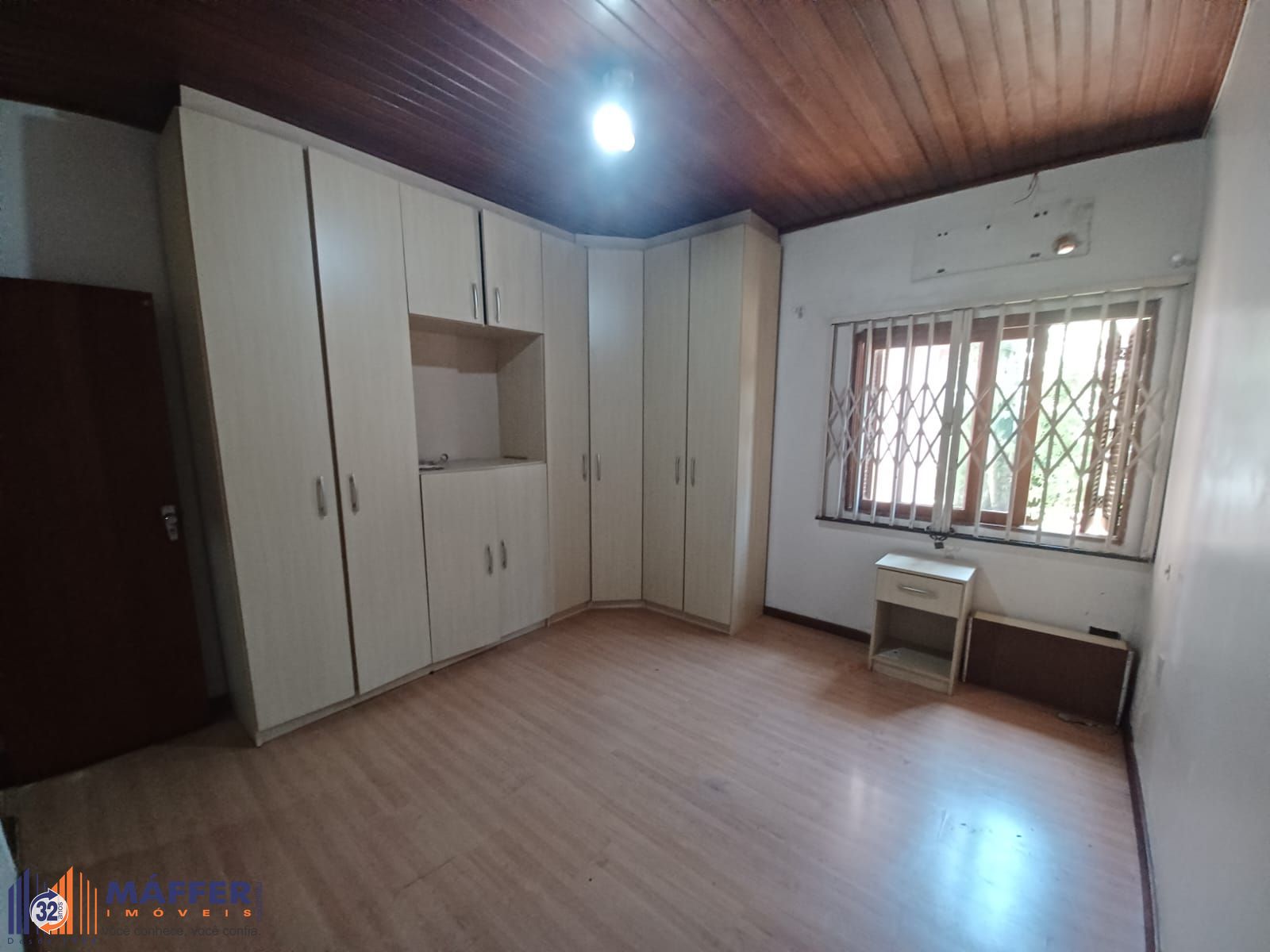 Casa, 3 quartos, 189 m² - Foto 14