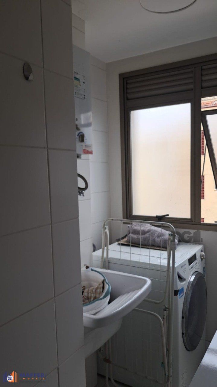 Apartamento, 1 quarto, 41 m² - Foto 14