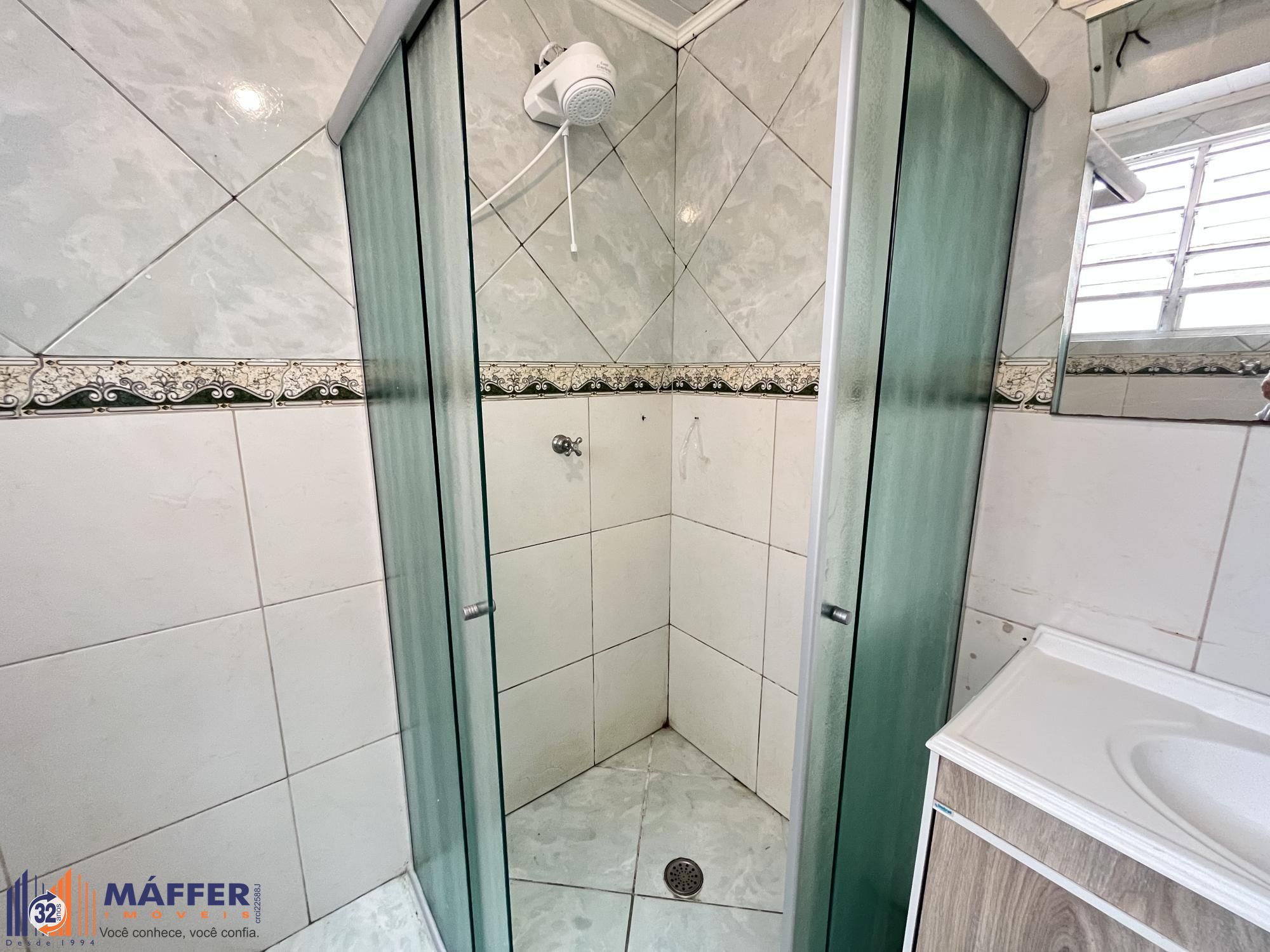 Apartamento, 2 quartos, 60 m² - Foto 21