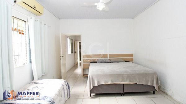 Casa, 3 quartos, 468 m² - Foto 19