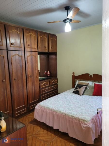 Casa, 6 quartos, 244 m² - Foto 15