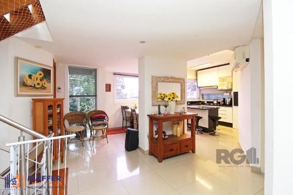 Casa, 3 quartos, 283 m² - Foto 19