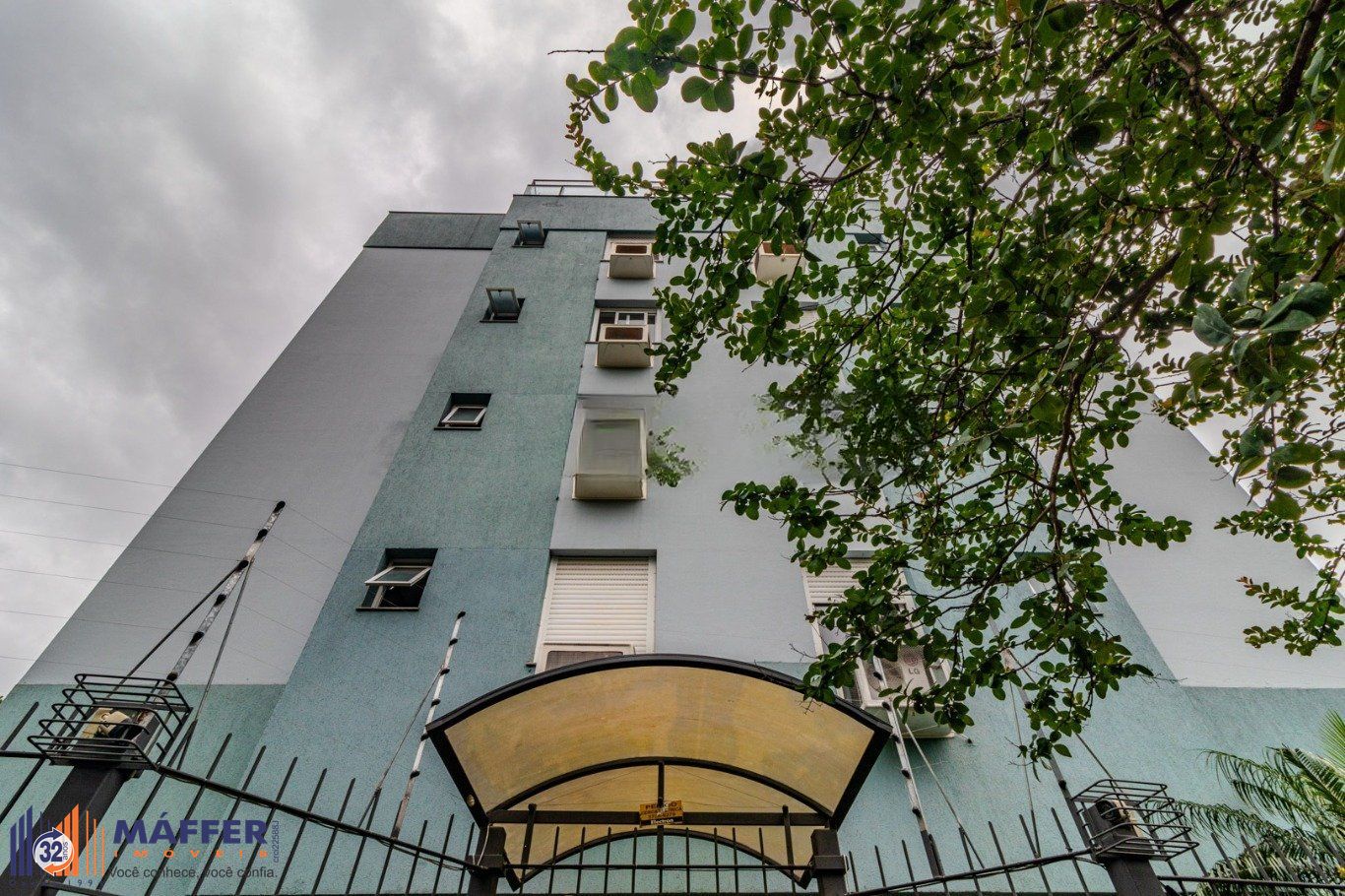 Cobertura, 3 quartos, 197 m² - Foto 40