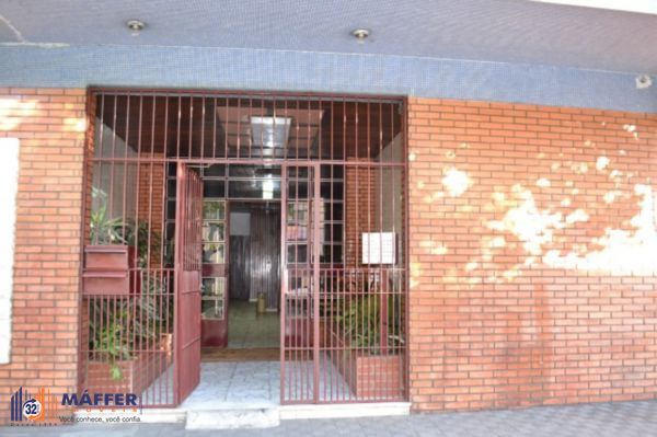 Apartamento, 2 quartos, 89 m² - Foto 6