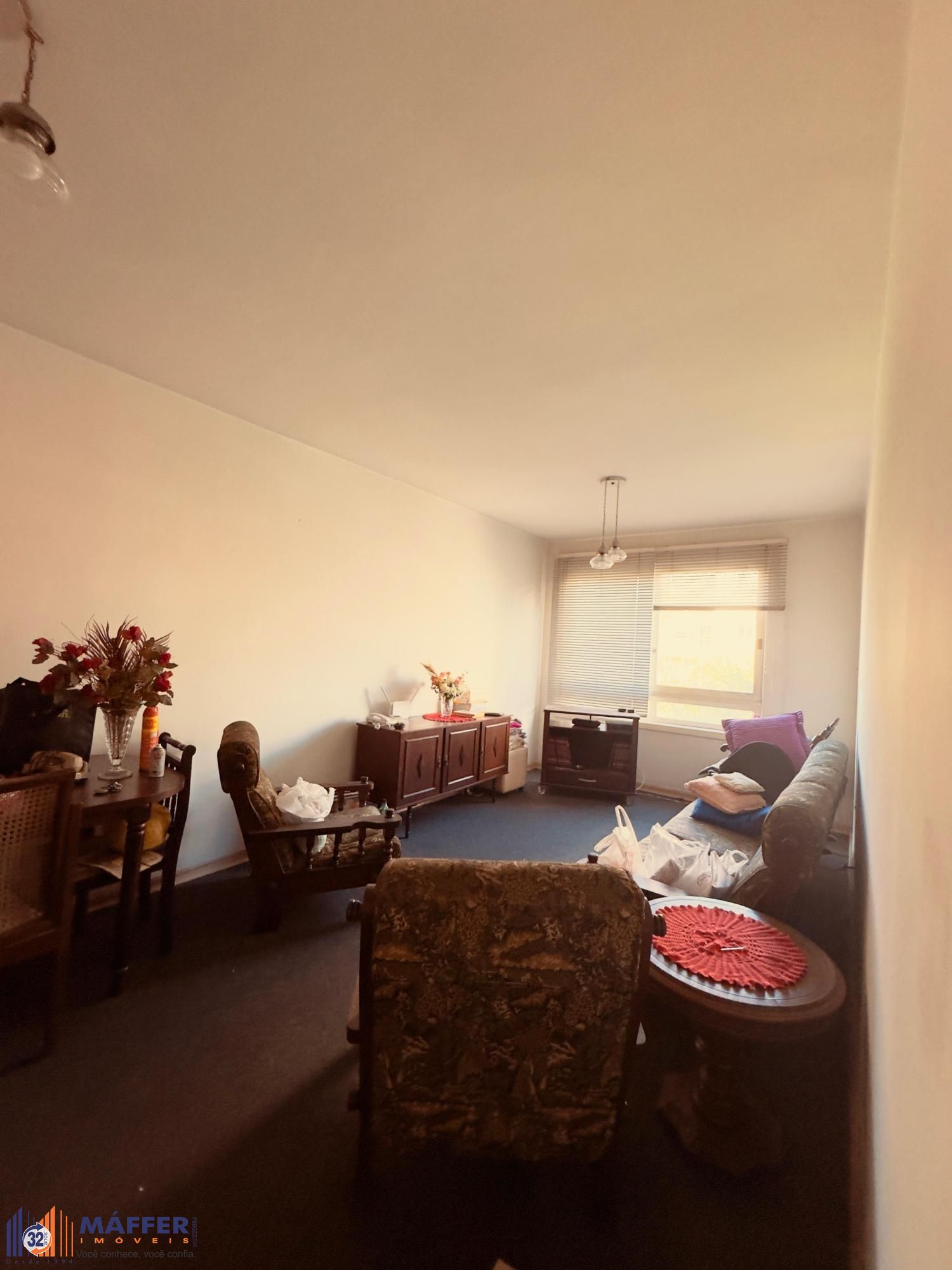 Apartamento, 3 quartos, 108 m² - Foto 60