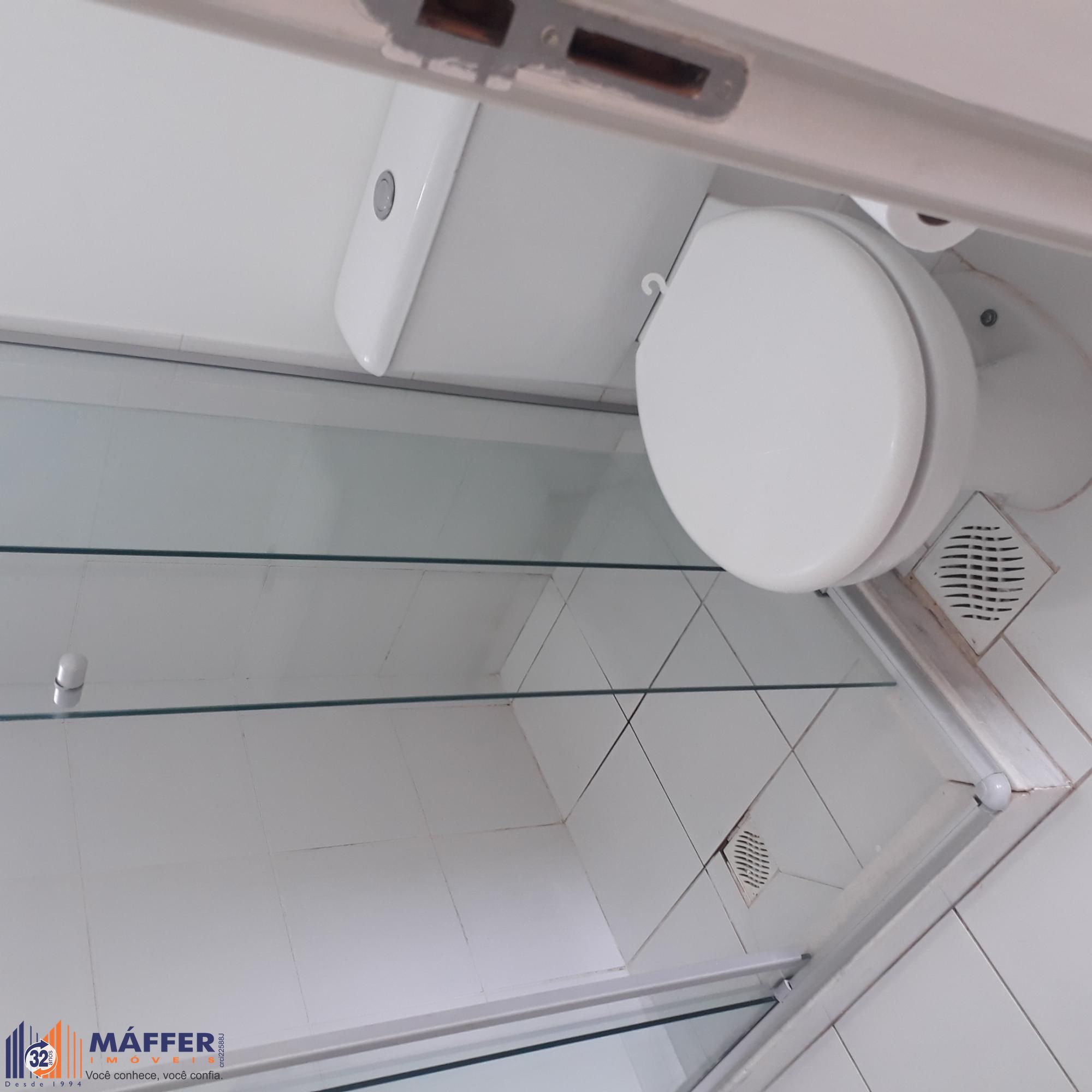 Apartamento, 3 quartos, 69 m² - Foto 18