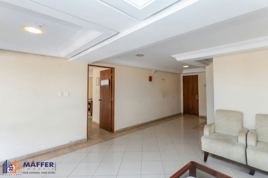 Apartamento, 3 quartos, 111 m² - Foto 17