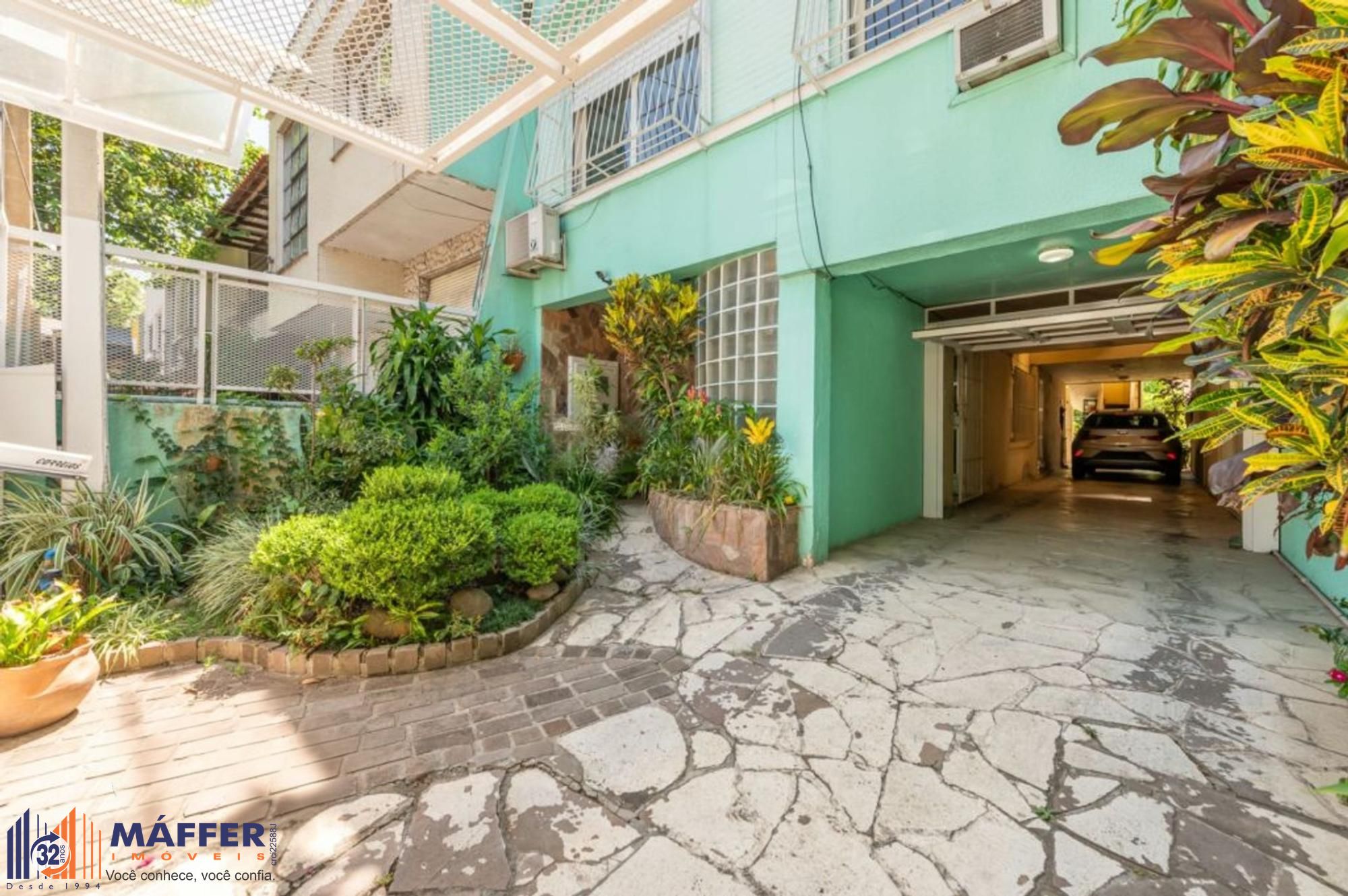 Casa, 3 quartos, 257 m² - Foto 3