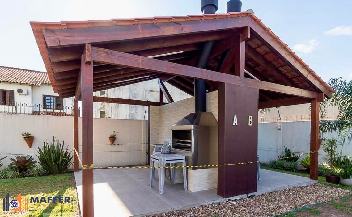 Apartamento, 2 quartos, 63 m² - Foto 45