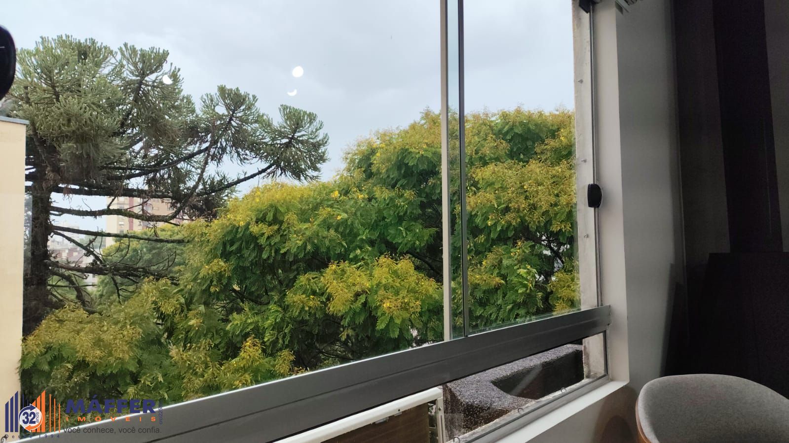 Apartamento, 2 quartos, 85 m² - Foto 4