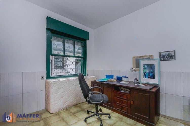 Casa, 6 quartos, 242 m² - Foto 27