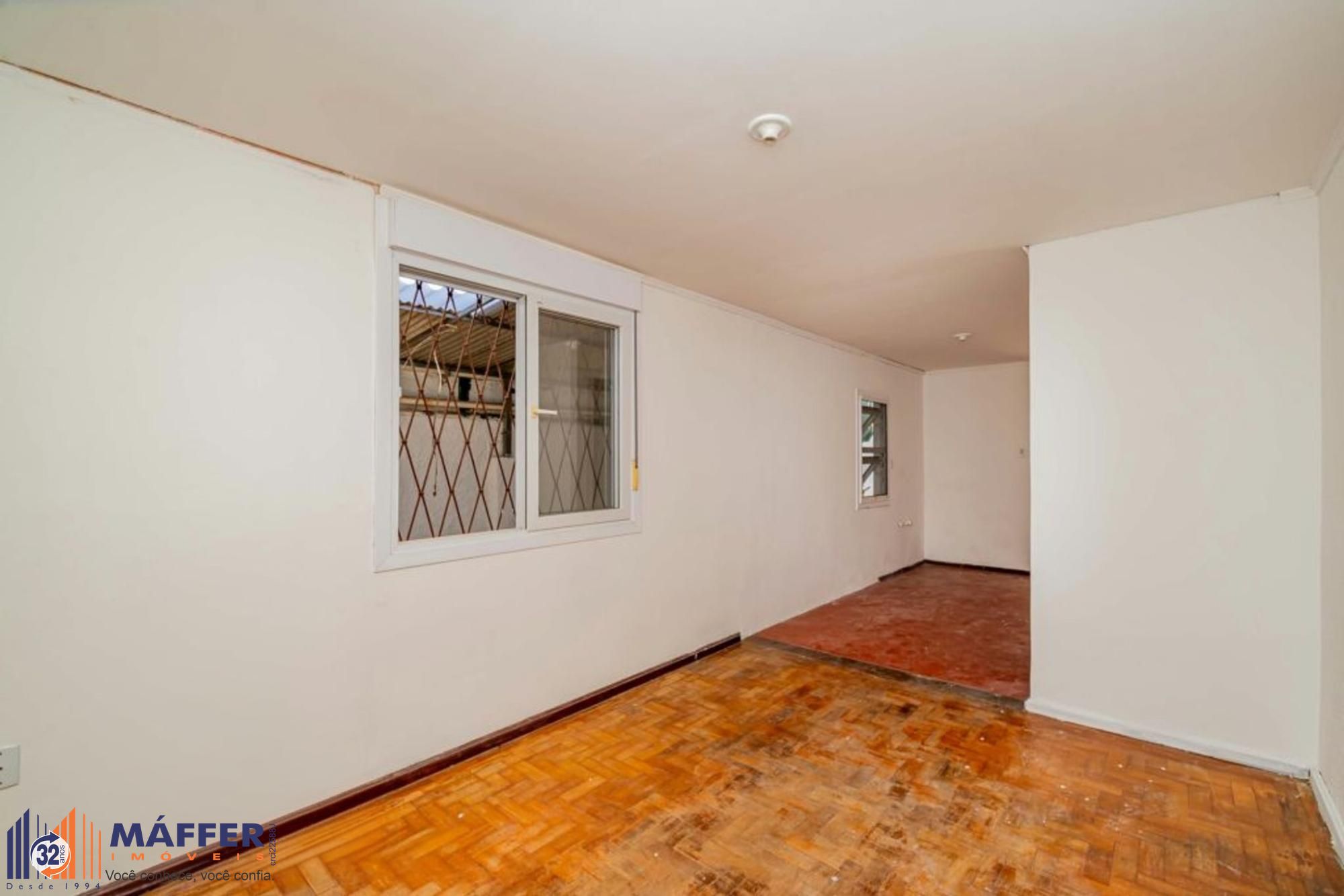 Casa, 2 quartos, à venda, 70 m², Ipanema - Porto Alegre — foto 3