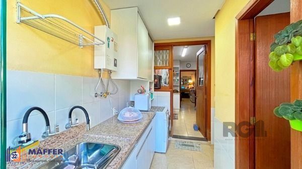 Casa, 3 quartos, 274 m² - Foto 22