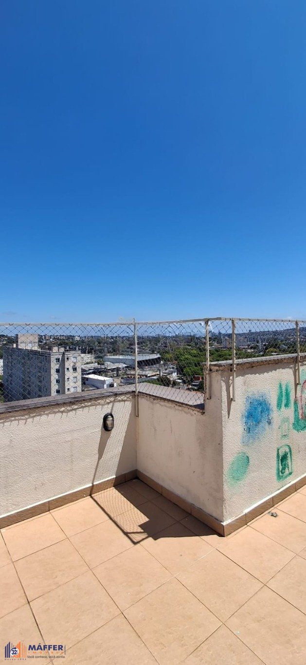 Cobertura, 3 quartos, 134 m² - Foto 31